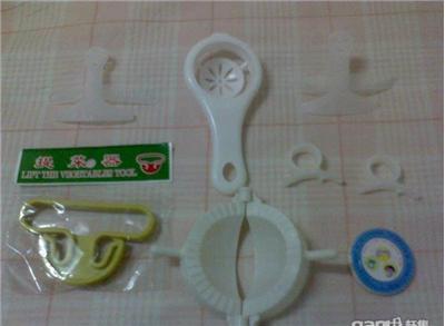 天津河西區生活日用小雜品 剃須刀選購與日用雜品實用指南