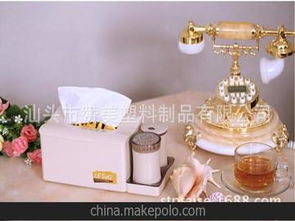 日用雜品供應(yīng)商與批發(fā)市場指南 價(jià)格分析與采購策略