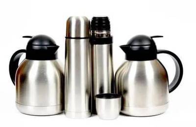 《不銹鋼真空旅行壺》團(tuán)體標(biāo)準(zhǔn)正式實(shí)施，推動日用雜品行業(yè)規(guī)范化發(fā)展