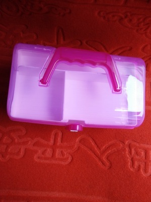 優(yōu)質(zhì)收納箱批發(fā)首選 深圳市寶安區(qū)沙井裕富祥日用品商行