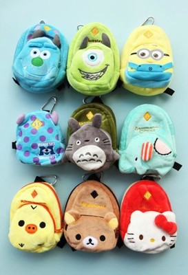 格林雜貨 治愈系日常，發現生活里的溫柔角落