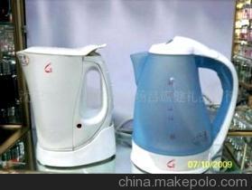 探索沈陽東北日用雜品市場 聚焦樂高電熱壺及其代表性商家呂康健禮品商行