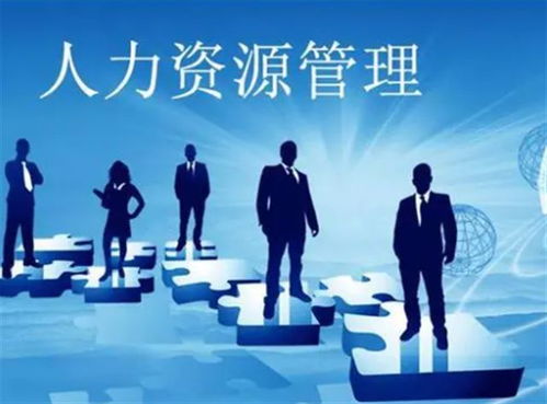 江蘇嚴重缺工背后的勞務派遣困局 日結300元為何難招工？