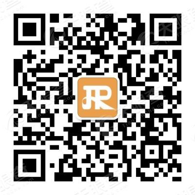 君潤(rùn)人力資源服務(wù)（深圳） 為企業(yè)管理注入專業(yè)動(dòng)能