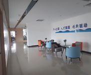 免租金入駐寧都人力資源產(chǎn)業(yè)園 工廠聚集用工集中，企業(yè)管理無(wú)憂，好停車便捷高效