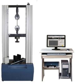 濟南方圓試驗儀器廠 專業水文儀器的卓越制造者