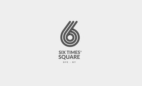 頂級優秀品牌logo設計分享,印象深刻才行
