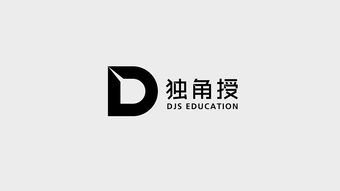 獨角授品牌設計 讓品牌獨樹一幟的藝術與策略